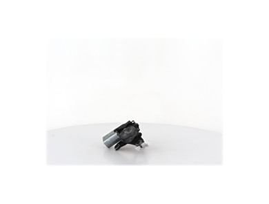 Moteur d'essuie glace arrière - Alfa-Romeo GIULIETTA II PH.1 - 50509441 - G0-9597E
