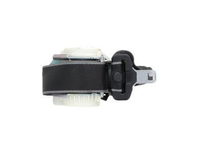 Ceinture sécurité arrière gauche occasion - Ford FIESTA - 1777194