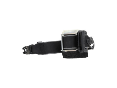 Ceinture sécurité arrière droite occasion - Ford FIESTA - 1777190
