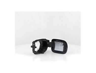 Trappe portillon carburant occasion - Audi A6 - 4F5809907CGRU