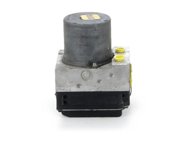 ABS pump motor - Mercedes CLASSE B I PH.1 - 64316412 - T0-9452X