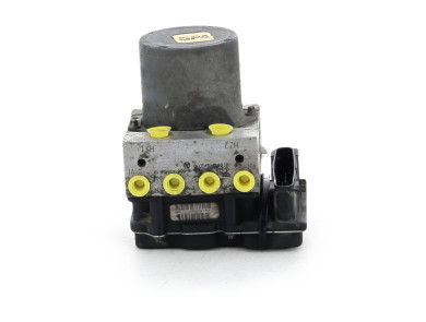 ABS pump motor - Mercedes CLASSE B I PH.1 - 64316412 - T0-9452X