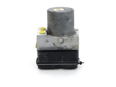 ABS pump motor - Mercedes CLASSE B I PH.1 - 64316412 - T0-9452X