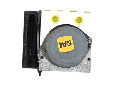 ABS pump motor - Mercedes CLASSE B I PH.1 - 64316412 - T0-9452X