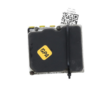 Bloc ABS - Mercedes CLASSE B I PH.1 - 64316412 - T0-9452X