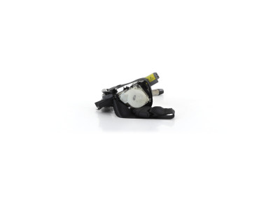 Ceinture sécurité avant gauche - Fiat 500 II PH.1 - 735642599 - B0-7265I