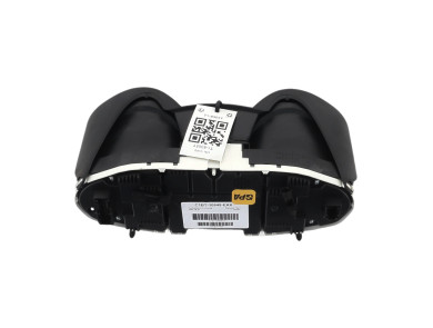 Odometer - Ford FIESTA VI PH.2 - 2086524 - T1-8365Y