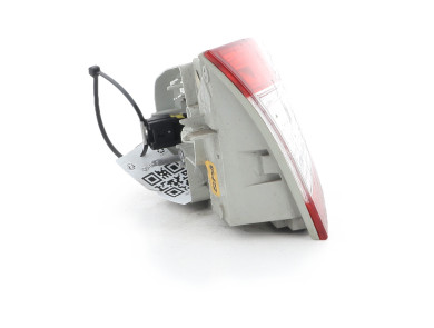 Left hatchback boot light - Peugeot 508 I PH.1 - 6350LZ - Q0-9309I