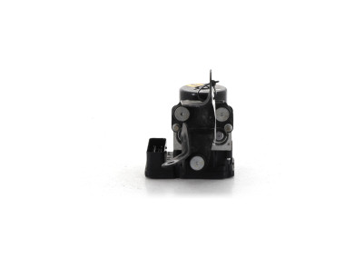 ABS pump motor - Ford FIESTA VI PH.2 - 2034845 - Q1-9138J