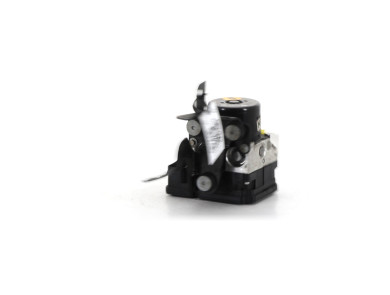 Bloc ABS - Ford FIESTA VI PH.2 - 2034845 - Q1-9138J