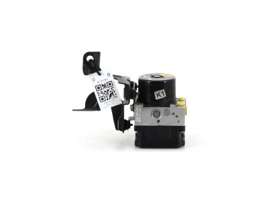 ABS pump motor - Ford FIESTA VI PH.2 - 2034845 - Q1-9138J