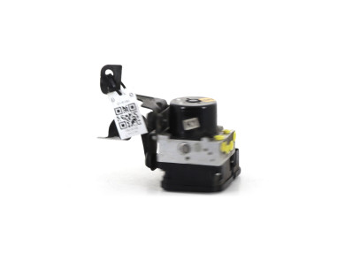 Bloc ABS - Ford FIESTA VI PH.2 - 2034845 - Q1-9138J