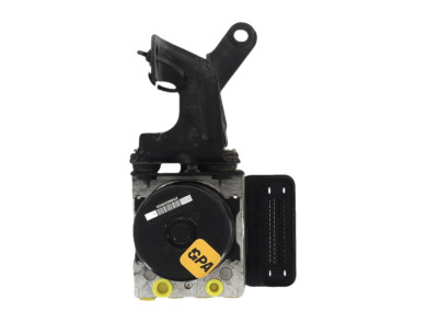 ABS pump motor - Ford FIESTA VI PH.2 - 2034845 - Q1-9138J