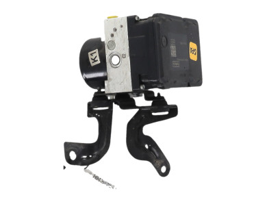 Bloc ABS - Ford FIESTA VI PH.2 - 2034845 - Q1-9138J