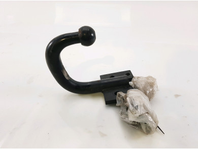 Hitch hook used - Mercedes CLASSE ML - GPA-25-0038107