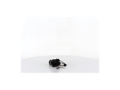 Rear camera - Volkswagen GOLF VII PH.1 - 5G0827469FFOD - H0-8421E