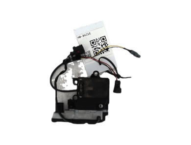 Rear camera - Volkswagen GOLF VII PH.1 - 5G0827469FFOD - H0-8421E