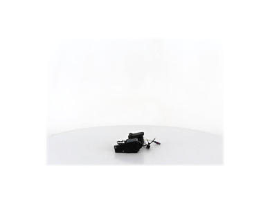 Rear camera - Volkswagen GOLF VII PH.1 - 5G0827469FFOD - H0-8421E