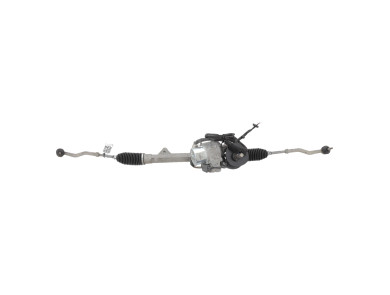 Steering rack used - Peugeot 2008 - 16 276 897 80