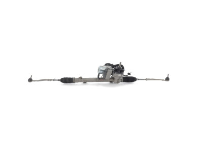 Steering rack - Peugeot 2008 I PH.1 - 1627689780 - W1-1678I