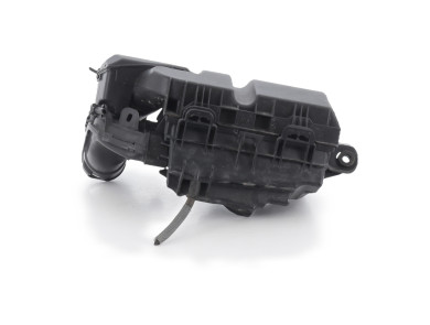 Air box - Peugeot 208 I PH.2 - 9828002080 - U1-5724R