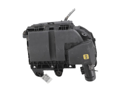 Boite à air - Peugeot 208 I PH.2 - 9828002080 - U1-5724R