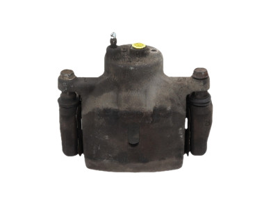 Étrier avant droit occasion - Toyota YARIS - 4773052020