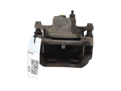 Right front brake caliper - Toyota YARIS I PH.2 - 4773052020 - R0-9614W