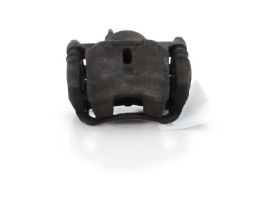Right front brake caliper - Toyota YARIS I PH.2 - 4773052020 - R0-9614W