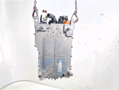 Boîtier chargeur - Citroen C4 III PH.1 - 1695524580 - R1-8665J