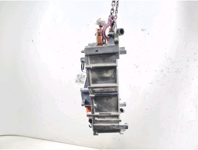 Boîtier chargeur - Citroen C4 III PH.1 - 1695524580 - R1-8665J