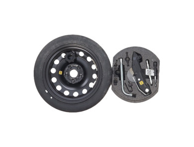 Kit galette occasion - Seat ALTEA - GPA-21-0002412