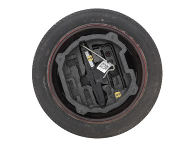 Kit galette occasion - Peugeot 407 SW - GPA-21-0002979