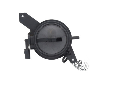 Mass Air Flow (MAF) sensor - Ford TRANSIT CONNECT II PH.1 - 1480570 - P1-6682A