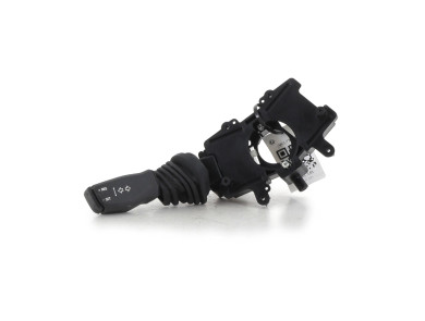 Commodo monobloc occasion - Opel ANTARA - GPA-23-0021795