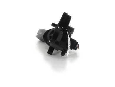 Steering column stalk switch - Opel ANTARA PH.1 - GPA-23-0021795 - W1-7840S