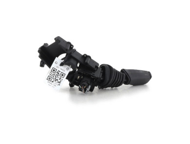 Steering column stalk switch - Opel ANTARA PH.1 - GPA-23-0021795 - W1-7840S
