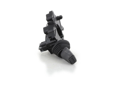 Steering column stalk switch - Opel ANTARA PH.1 - GPA-23-0021795 - W1-7840S