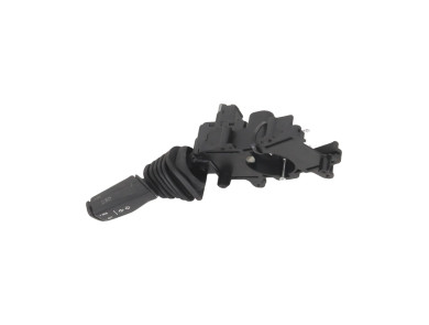 Commodo monobloc - Opel ANTARA PH.1 - GPA-23-0021795 - W1-7840S