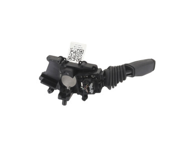 Steering column stalk switch - Opel ANTARA PH.1 - GPA-23-0021795 - W1-7840S