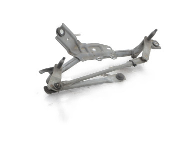 Front wiper linkage - Fiat PUNTO EVO III - 52061796 - Y1-6791L