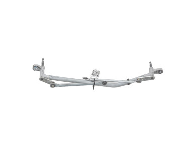Moteur d'essuie glace avant occasion - Jaguar F-PACE - T4A1169