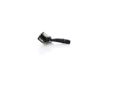 Right indicator stalk used - Ford MAVERICK - GPA-21-0003421