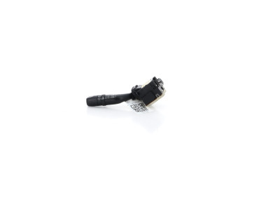 Commodo droit - Ford MAVERICK II - GPA-21-0003421 - G1-0809E