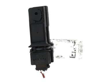 Mass Air Flow (MAF) sensor - Mercedes CLASSE C II PH.2 - 6460940048 - I0-2275G