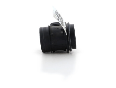 Mass Air Flow (MAF) sensor - Mercedes CLASSE A II PH.2 - 0000943348 - J1-7843L