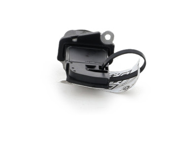 Mass Air Flow (MAF) sensor - Volkswagen GOLF V - 06F906461A - Z1-7632J
