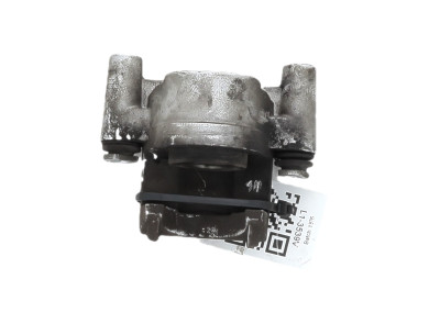 Right front brake caliper - Aixam S10 - 6AR063 - L1-3539V