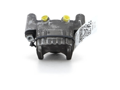 Right front brake caliper - Aixam S10 - 6AR063 - L1-3539V