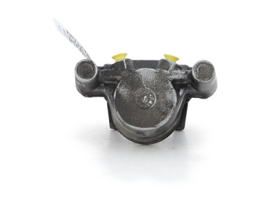 Right front brake caliper - Aixam S10 - 6AR063 - L1-3539V